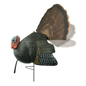 Killer B Turkey Decoy Killer B Turkey Decoy
